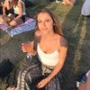 jessicarocha5